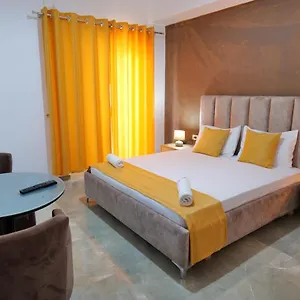 Adi-vera , Sarandë Albania