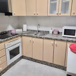 La Casa De Rafalita , Córdoba España